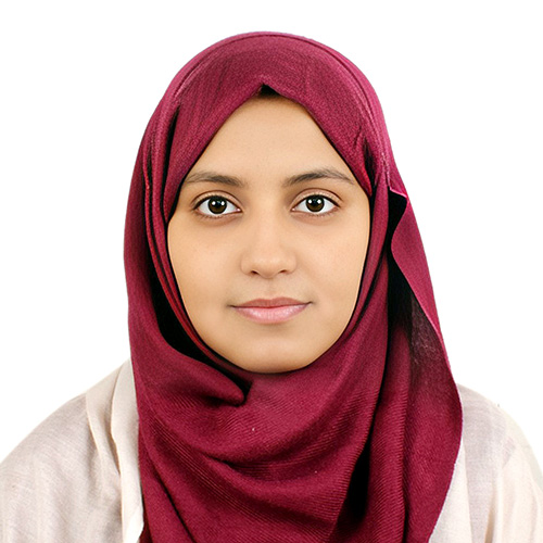 Raisa Tabassum