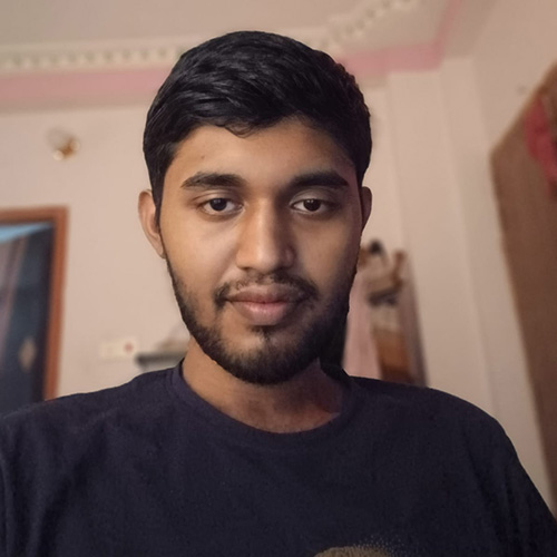 Zuhayer Mahtab